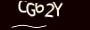 validcode